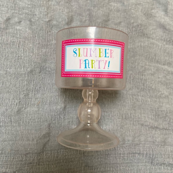 American Girl Sleepover Set - Picture 8 of 11